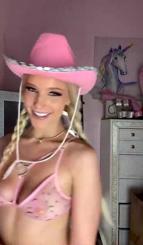 Linsey99