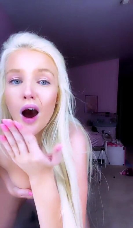 Linsey99