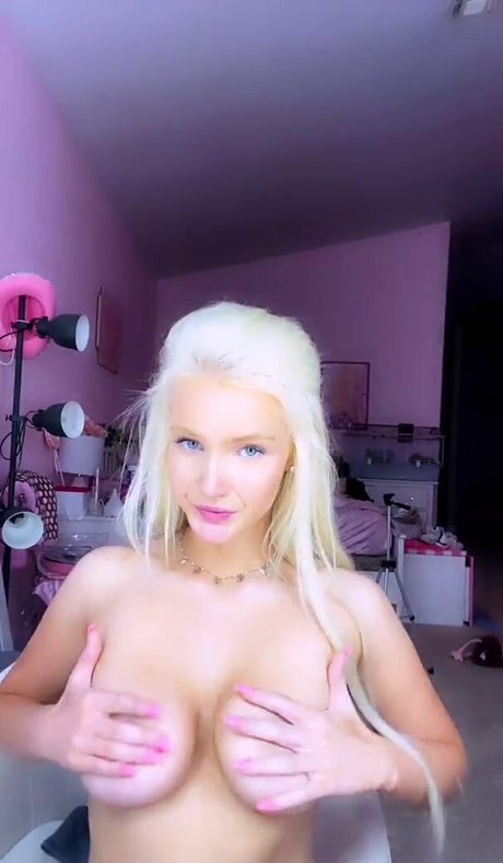 Linsey99