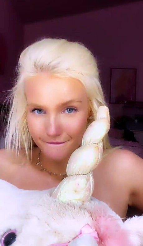 Linsey99