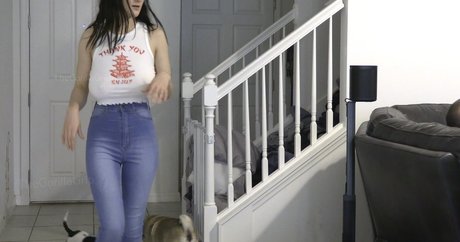 Anna Curvy