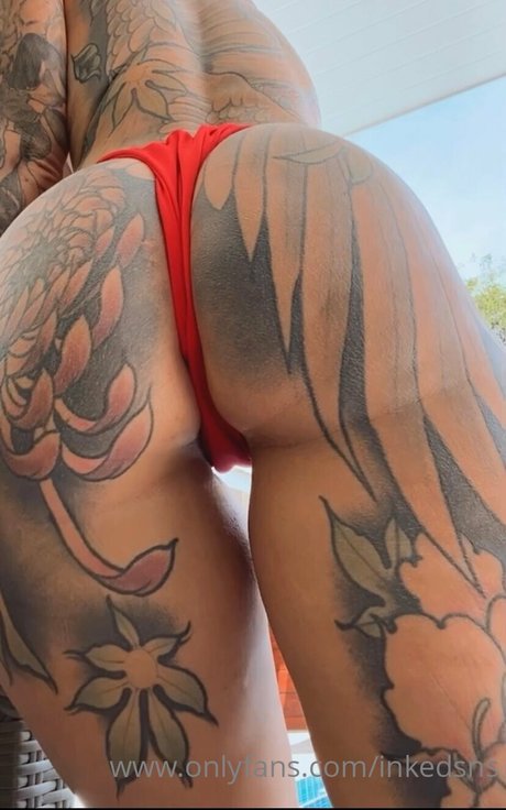 Inkedsns