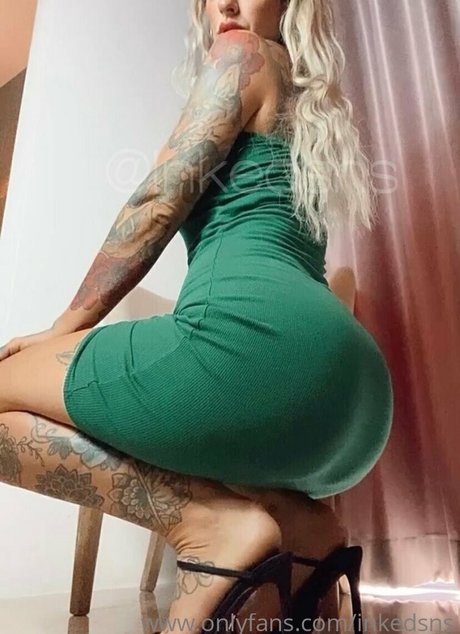 Inkedsns
