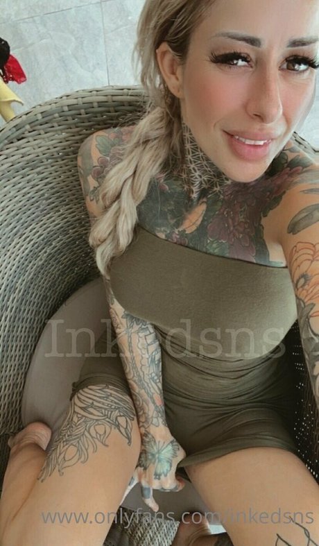 Inkedsns