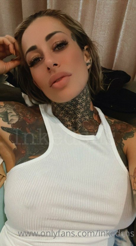 Inkedsns