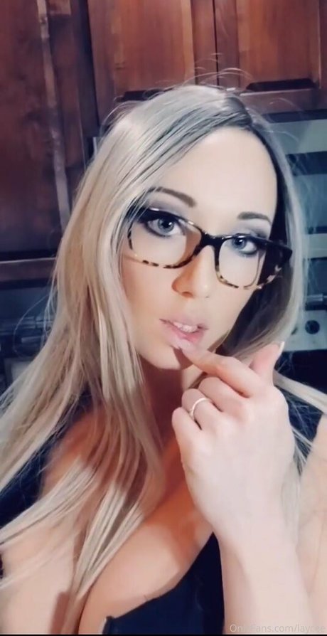 Laycee