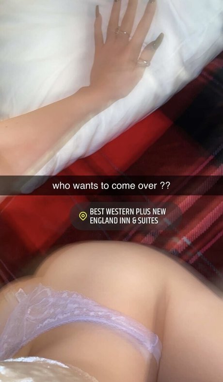 Mackenzie Jones