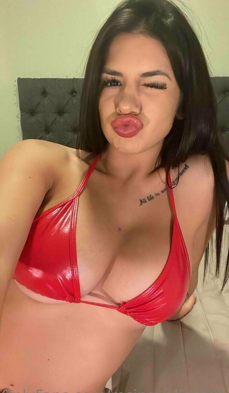 Rosina Valentine