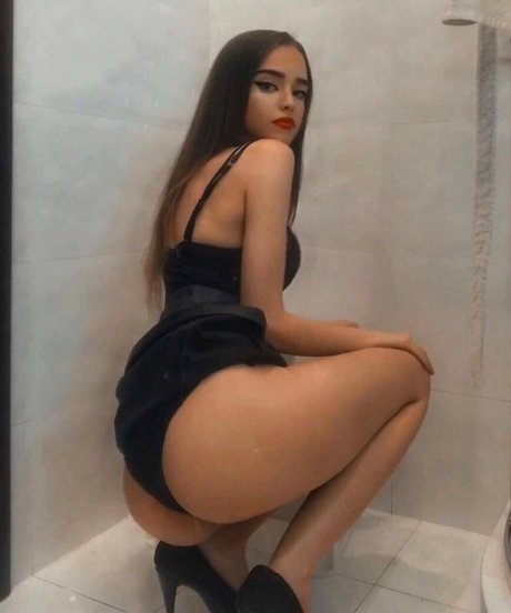 Olivka648