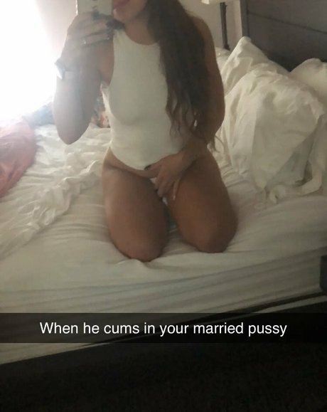 Emmashore