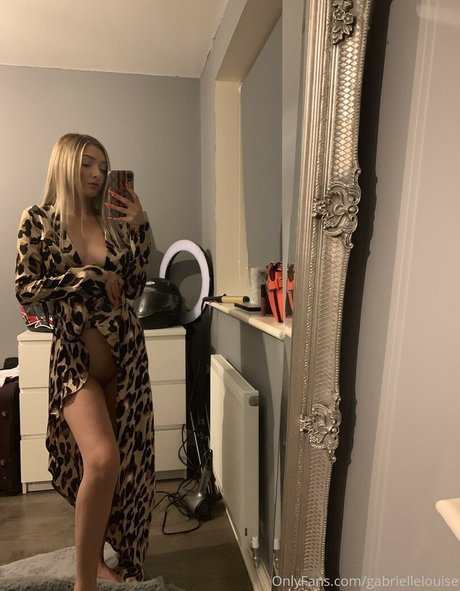 Gabrielle