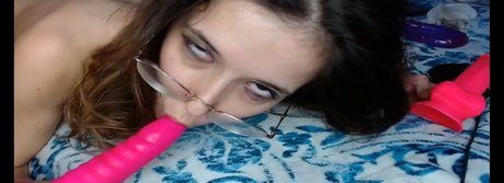 Candymar