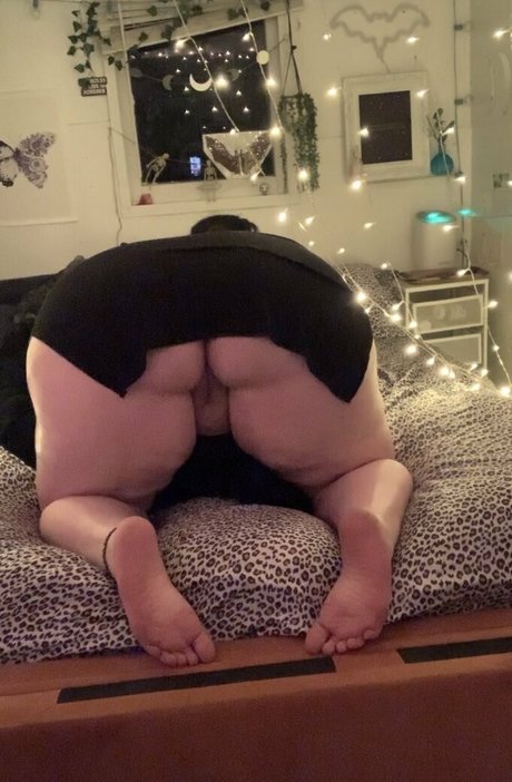 Kalgirlup