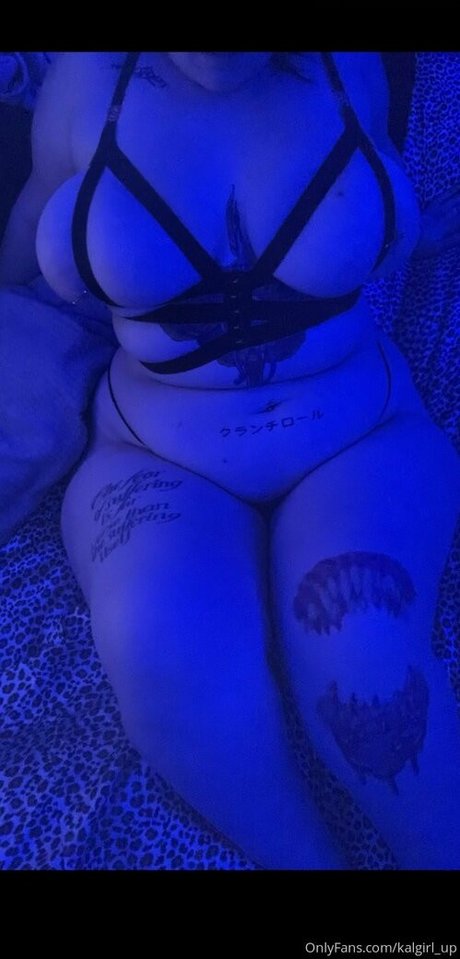 Kalgirlup