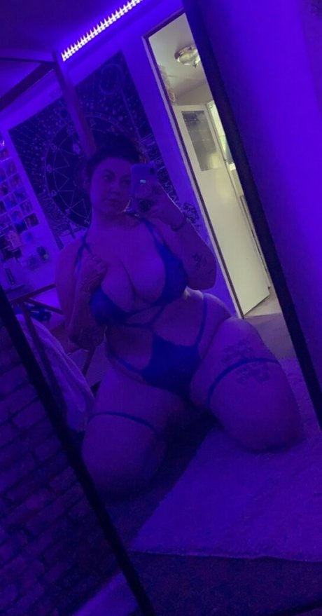 Kalgirlup