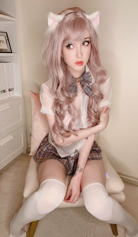 Kokiriette