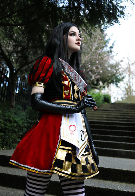 Aelarose