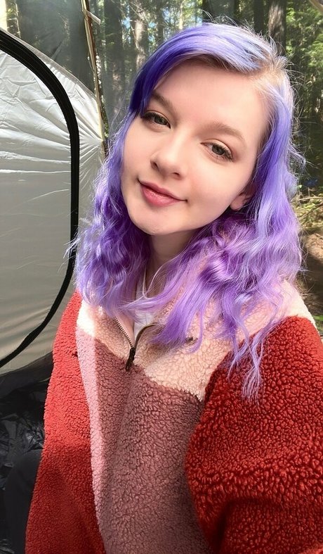 Aelarose