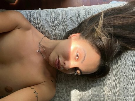 Juli Cuenca