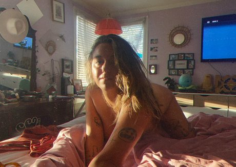 Christina Parrish