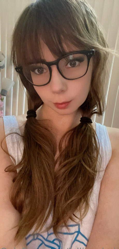 Lollipop Heidi
