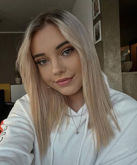 Laura