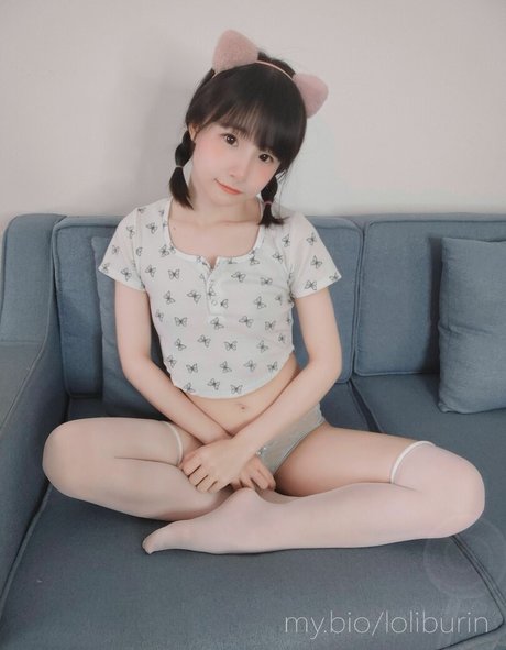 Loliburin