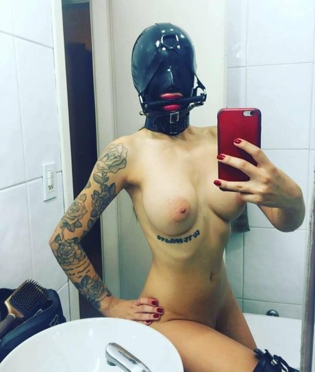 Mistress Tts