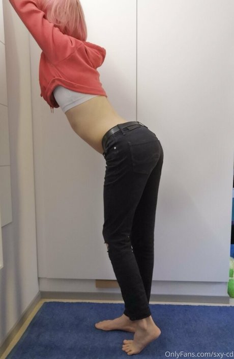 Lilytgirl