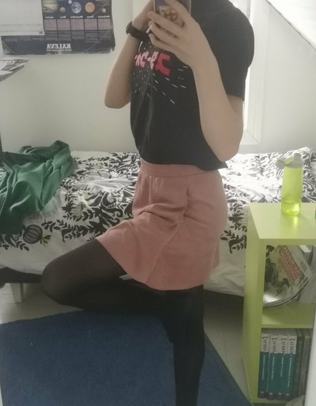 Lilytgirl