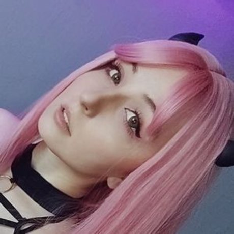 Namineyy  nude leaked OnlyFans photo