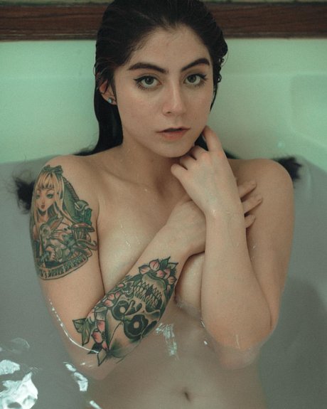 Lady Dusha