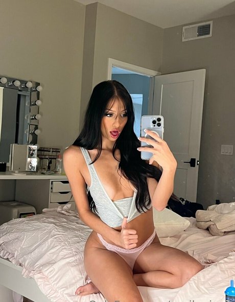 Aprilpaigee