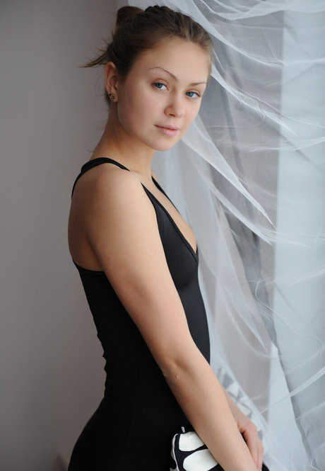 Showybeauty