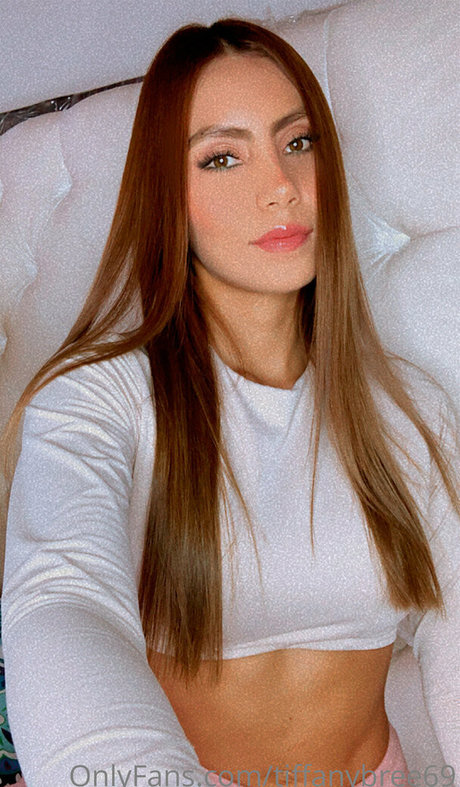 Tiffanybreefree
