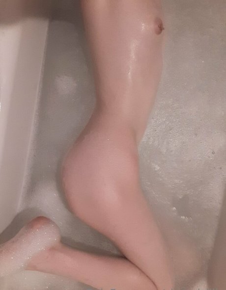 Shygallilly