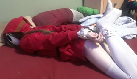 Shygallilly