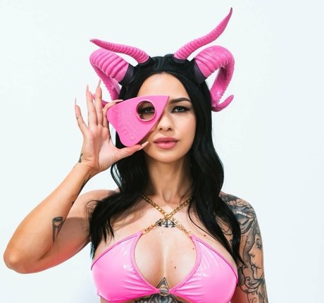 Lindseyparanormal