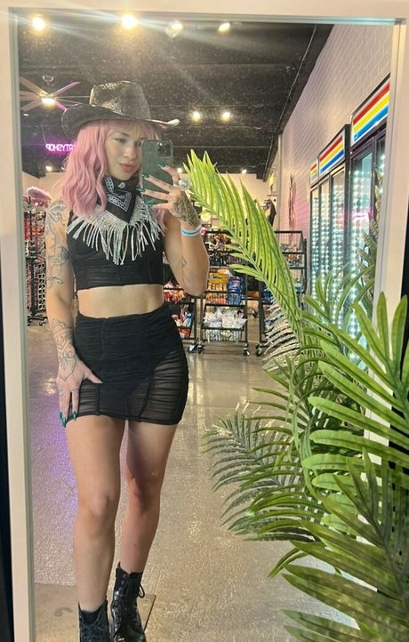 Lindseyparanormal