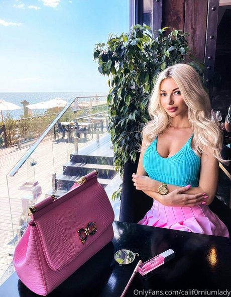 Calif0rniumlady