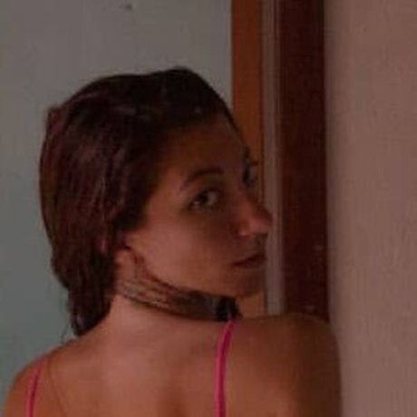 Elfuegointerno