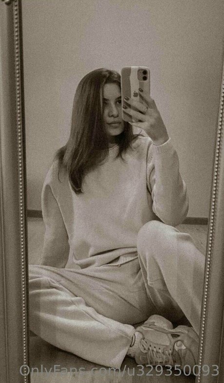 Lily_lilylu