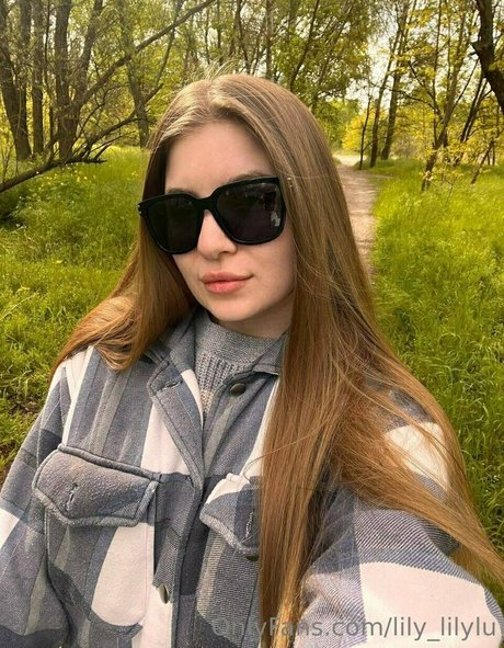 Lily_lilylu