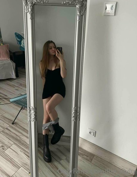 Lily_lilylu