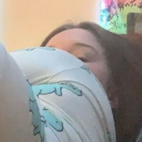 Nahá fotka uniklých OnlyFans od Lilajade
