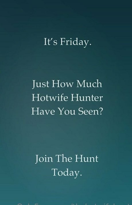 Nahá fotka uniklých OnlyFans od Thehotwifehunt