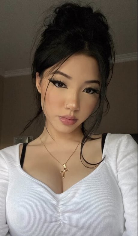 Icybabym