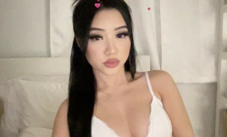 Icybabym  nude leaked OnlyFans photo