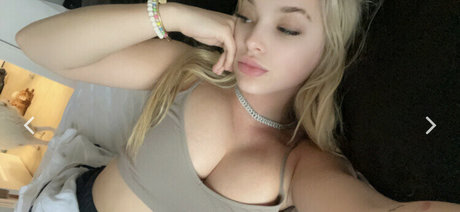 Katerina Carney