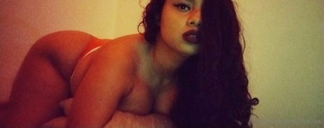 Bbykhalifaa